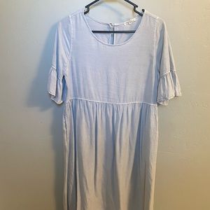 Dress, size medium